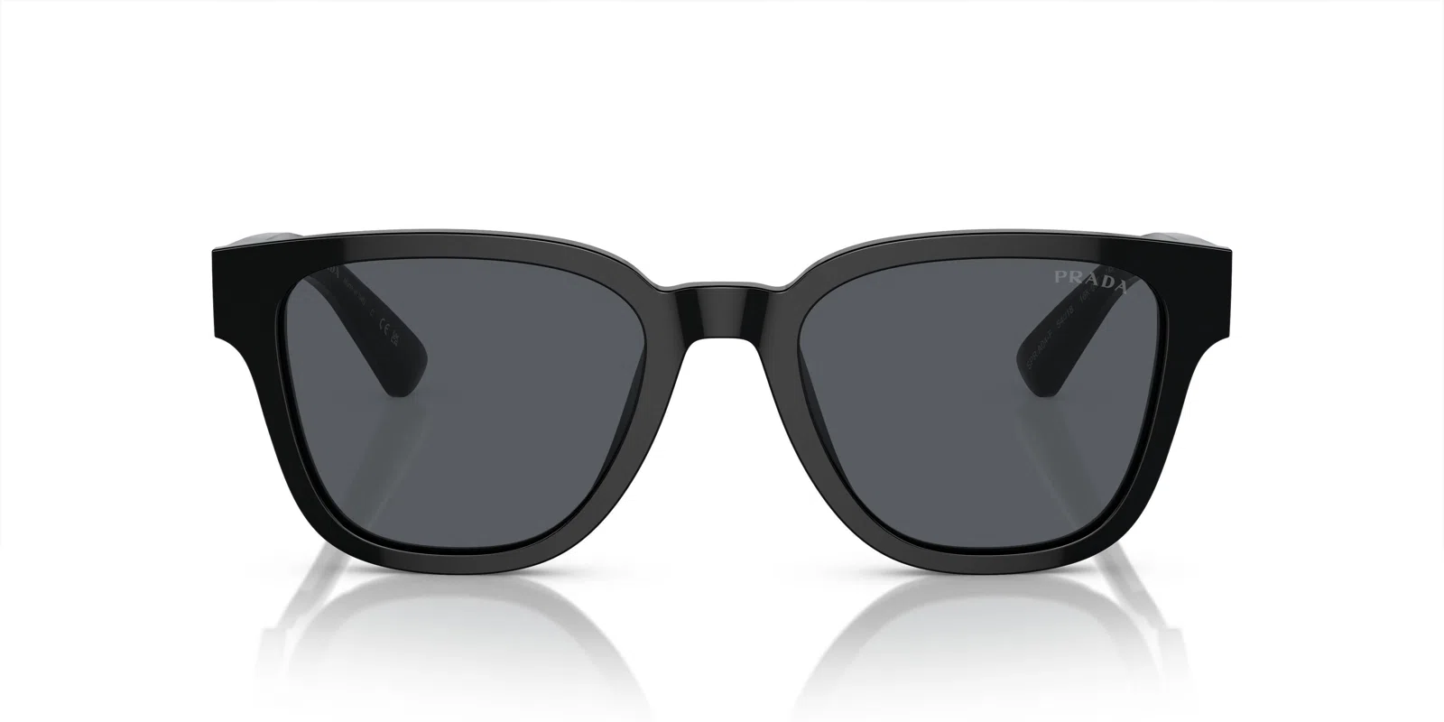 Prada A04SF Sunglasses - view 14